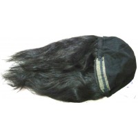 Ladies Full wig hair length 20″-22″